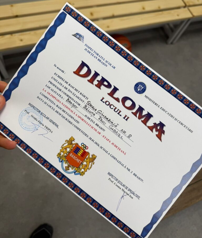 WhatsApp Image 2026-01-28 at 18.04.09