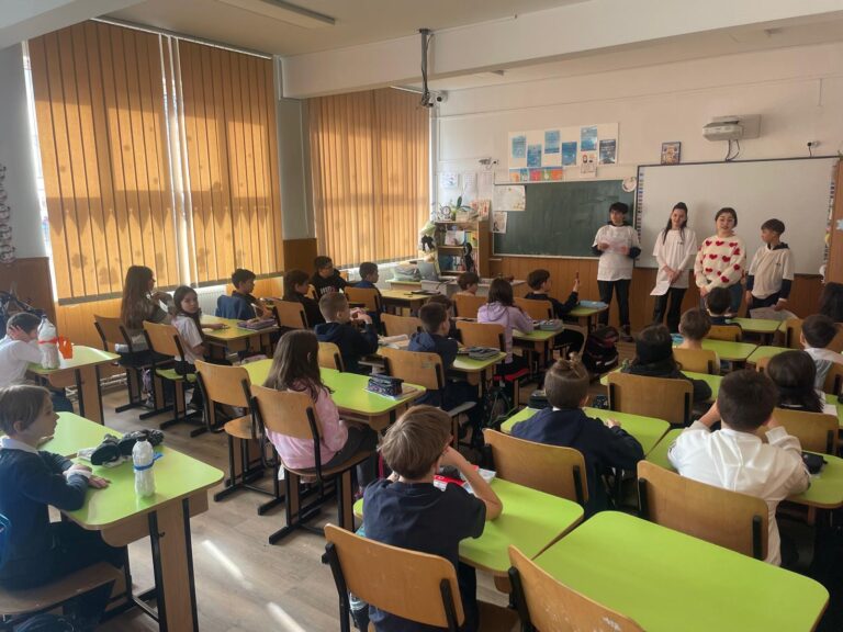 WhatsApp Image 2026-02-03 at 06.59.24