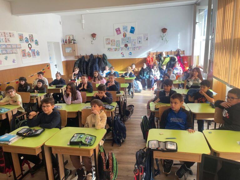 WhatsApp Image 2026-02-03 at 06.59.25