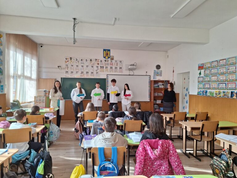 WhatsApp Image 2026-02-03 at 06.59.28