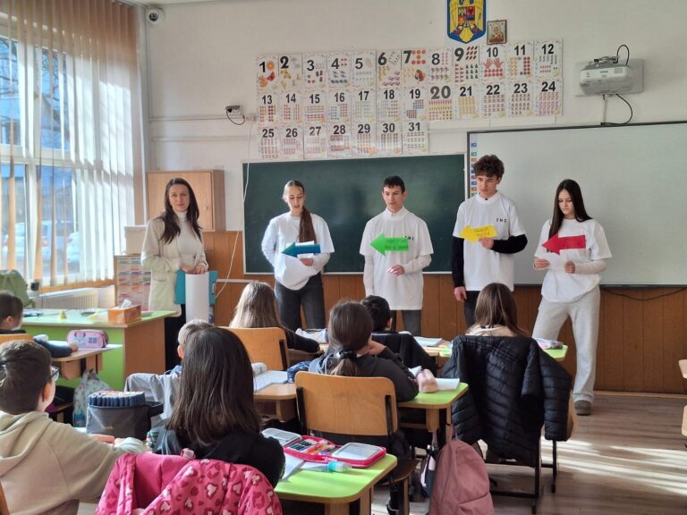 WhatsApp Image 2026-02-03 at 06.59.29