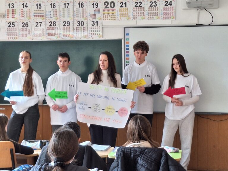 WhatsApp Image 2026-02-03 at 06.59.30