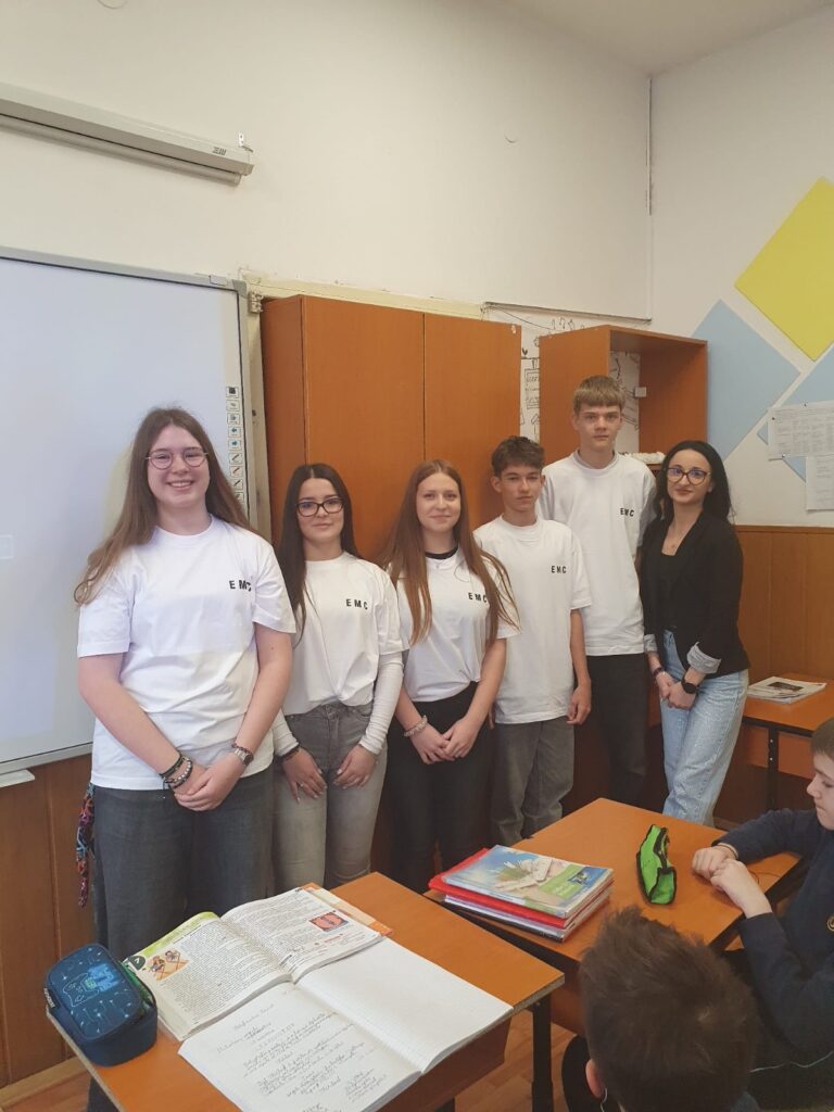 WhatsApp Image 2026-02-03 at 06.59.32