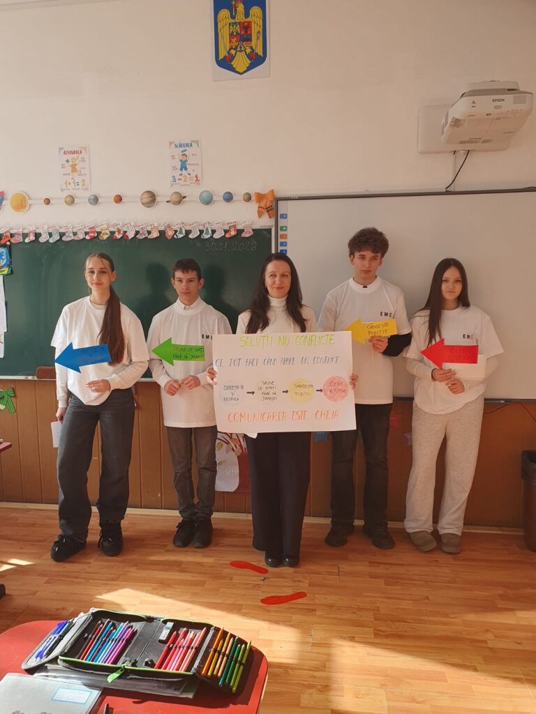 WhatsApp Image 2026-02-03 at 06.59.33