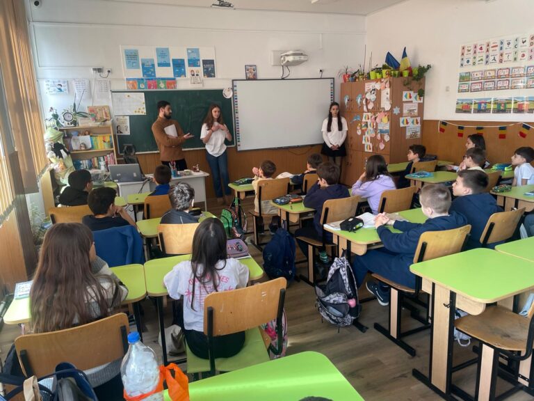 WhatsApp Image 2026-02-03 at 06.59.34