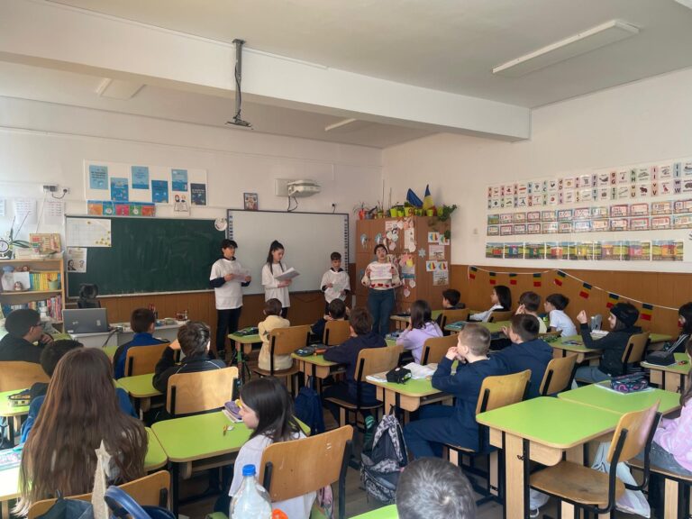 WhatsApp Image 2026-02-03 at 06.59.35