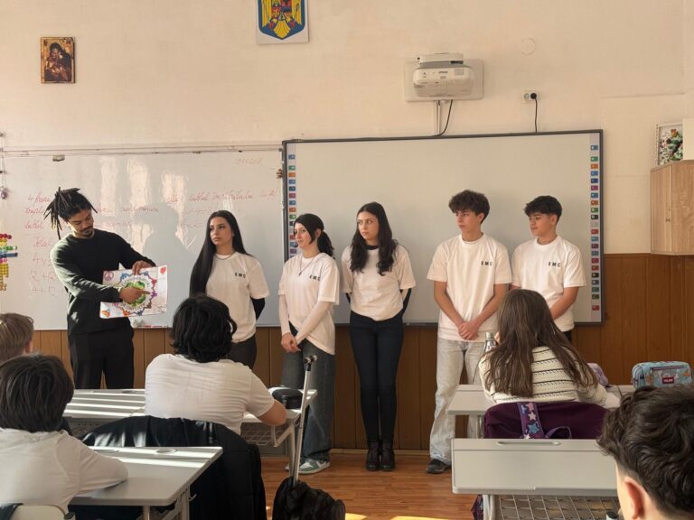 WhatsApp Image 2026-02-03 at 06.59.37