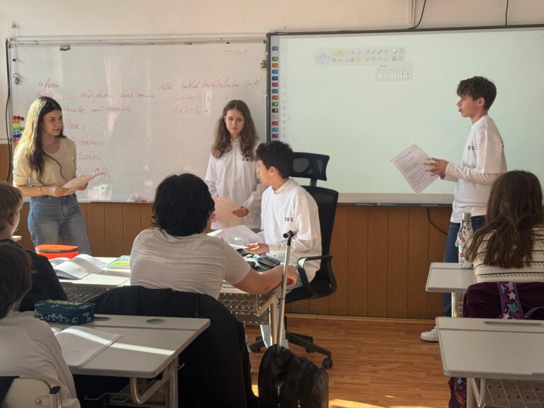 WhatsApp Image 2026-02-03 at 06.59.38