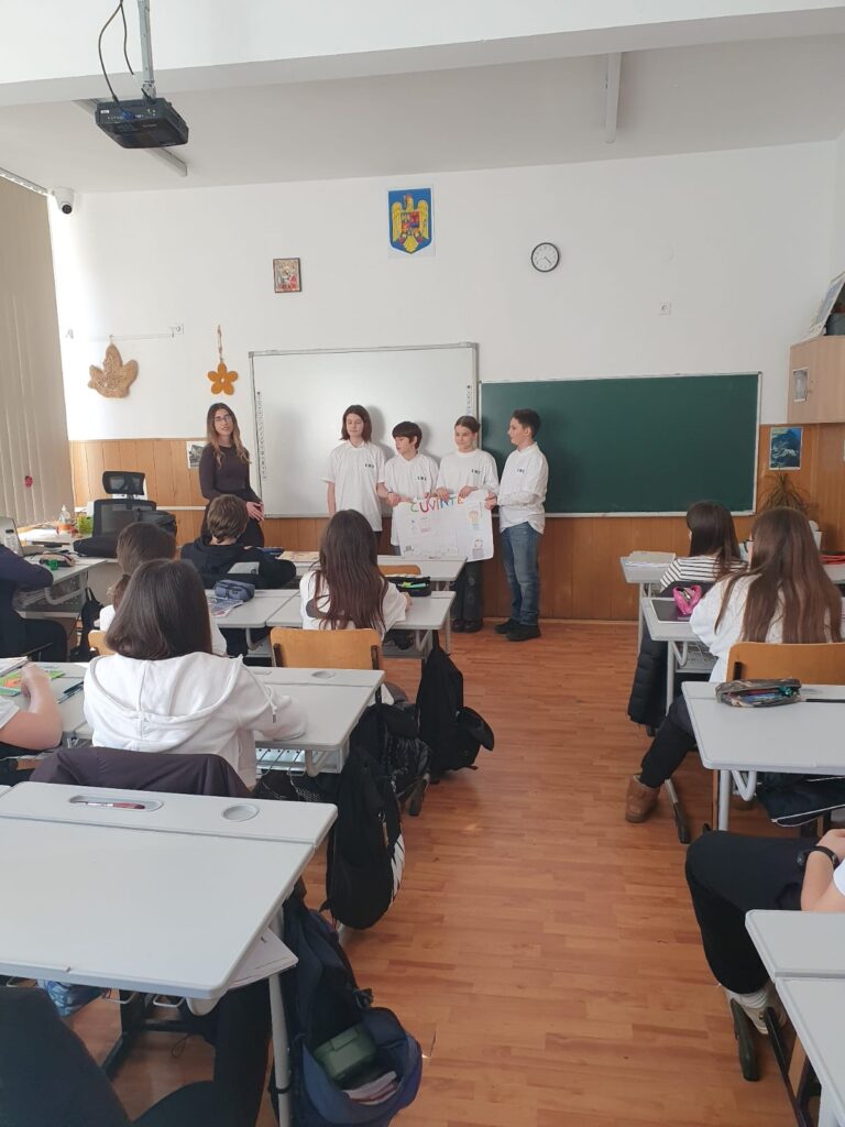 WhatsApp Image 2026-02-03 at 06.59.39