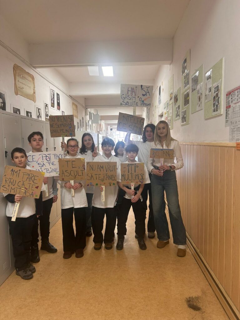 WhatsApp Image 2026-02-03 at 06.59.40