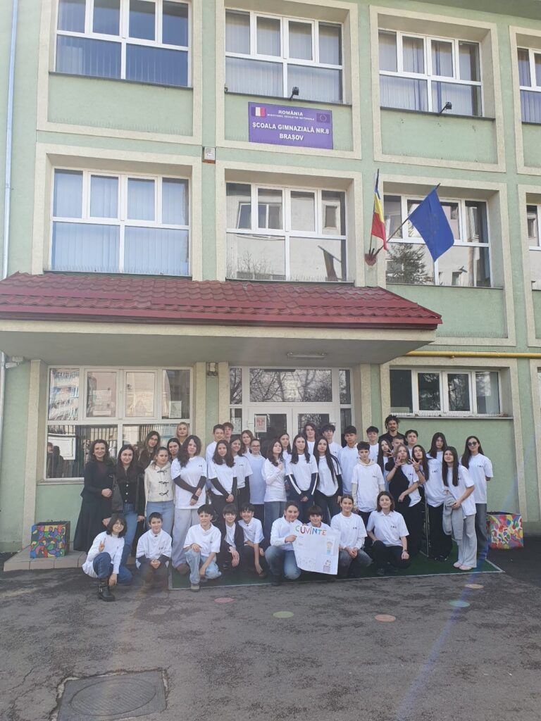 WhatsApp Image 2026-02-03 at 06.59.41