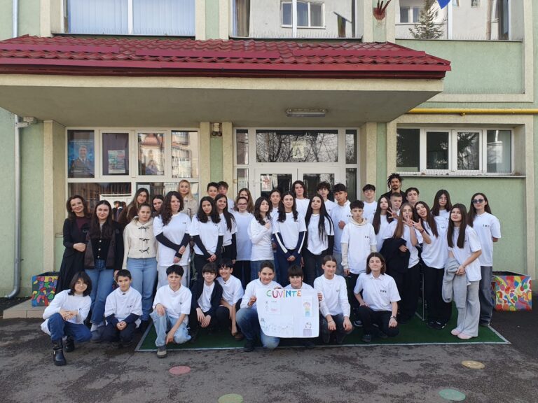 WhatsApp Image 2026-02-03 at 06.59.42