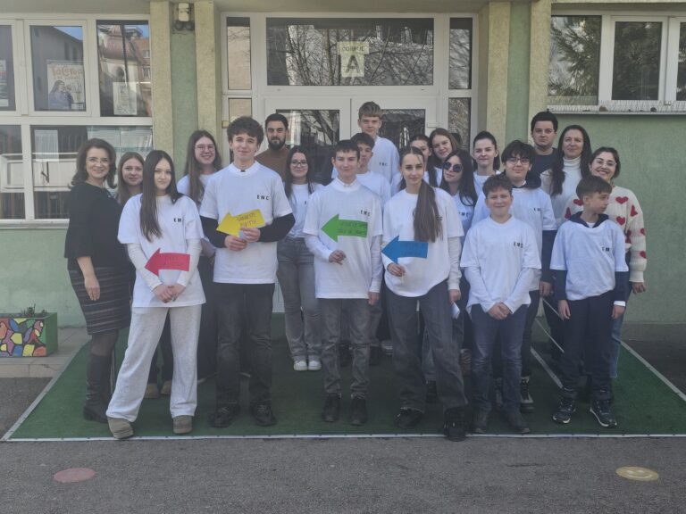 WhatsApp Image 2026-02-03 at 06.59.43