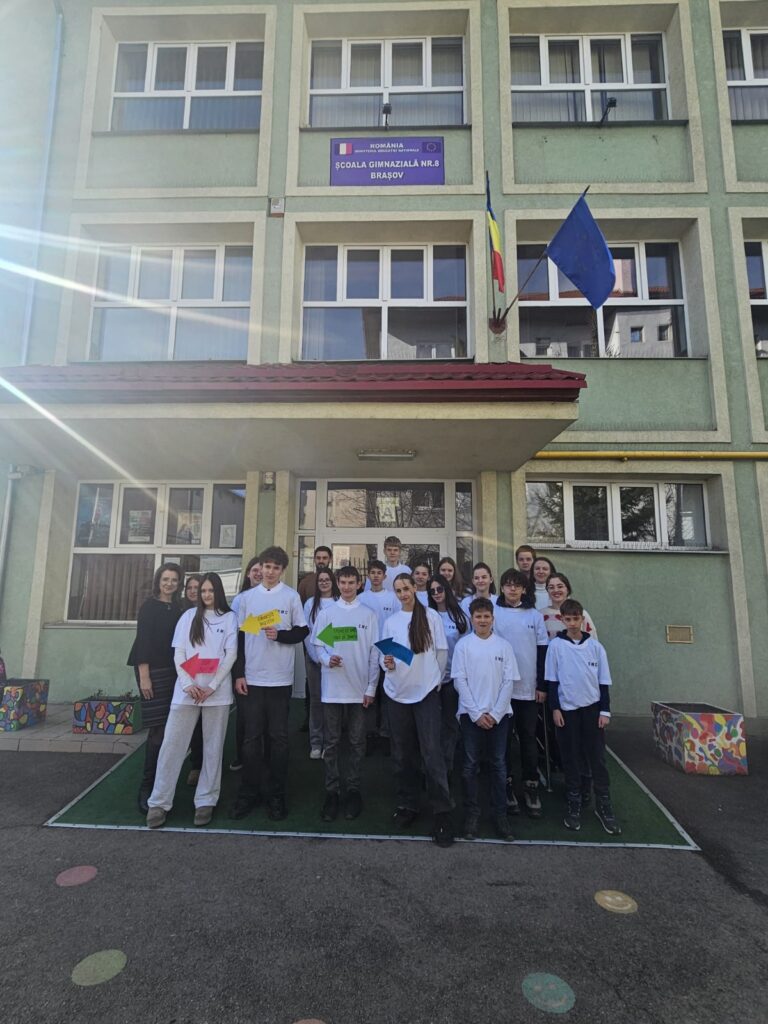 WhatsApp Image 2026-02-03 at 06.59.44