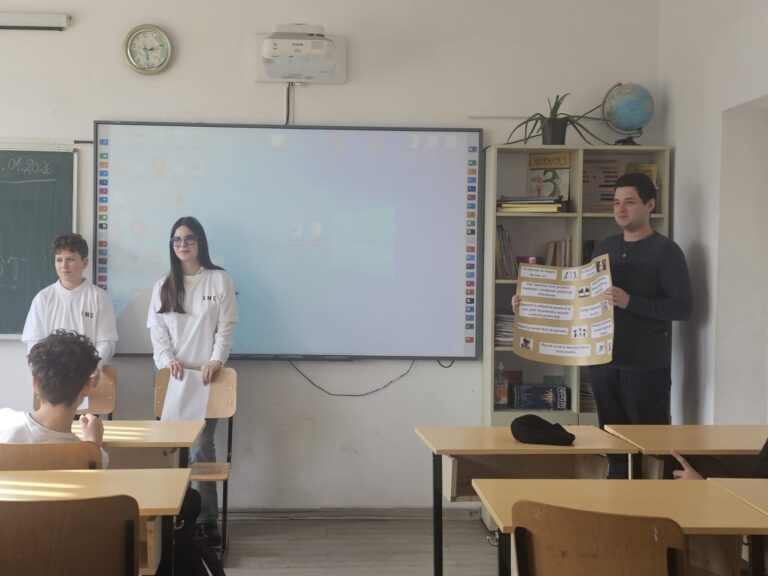 WhatsApp Image 2026-02-03 at 06.59.45