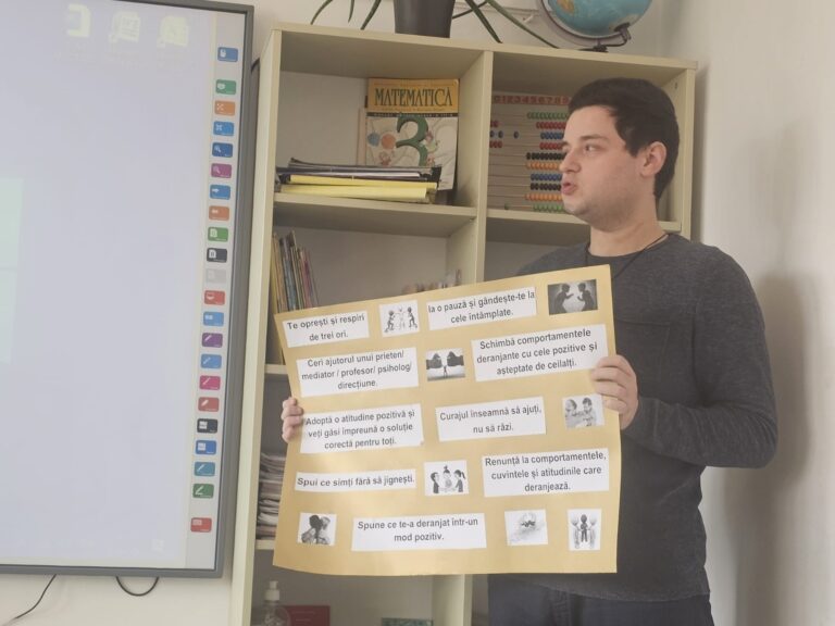 WhatsApp Image 2026-02-03 at 06.59.46