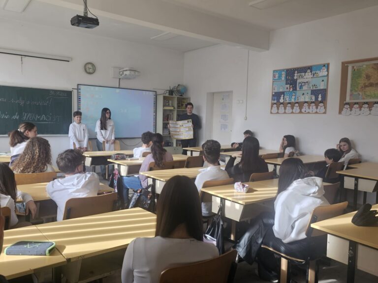 WhatsApp Image 2026-02-03 at 06.59.47