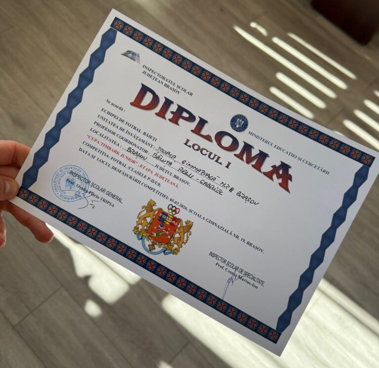 WhatsApp Image 2026-03-11 at 21.16.01