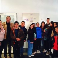 WhatsApp Image 2026-03-16 at 08.48.23