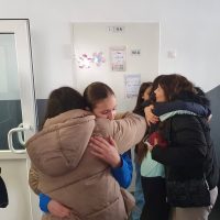 WhatsApp Image 2026-03-16 at 08.48.43