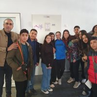 WhatsApp Image 2026-03-16 at 08.48.53