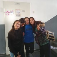 WhatsApp Image 2026-03-16 at 08.49.10