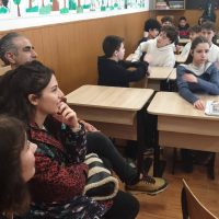 WhatsApp Image 2026-03-16 at 08.49.28