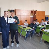 WhatsApp Image 2026-03-16 at 08.50.20