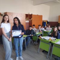 WhatsApp Image 2026-03-16 at 08.50.31