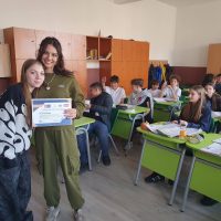 WhatsApp Image 2026-03-16 at 08.50.41