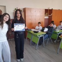 WhatsApp Image 2026-03-16 at 08.50.53