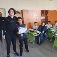 WhatsApp Image 2026-03-16 at 08.51.03