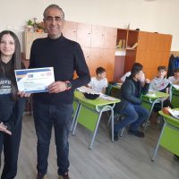 WhatsApp Image 2026-03-16 at 08.51.19