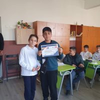 WhatsApp Image 2026-03-16 at 08.51.48