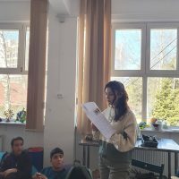 WhatsApp Image 2026-03-16 at 08.53.27