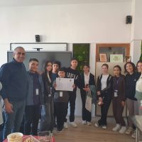 WhatsApp Image 2026-03-16 at 08.54.06