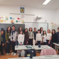 WhatsApp Image 2026-03-16 at 08.54.58