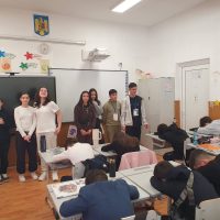 WhatsApp Image 2026-03-16 at 08.55.38