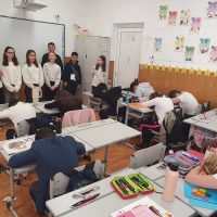 WhatsApp Image 2026-03-16 at 08.55.49