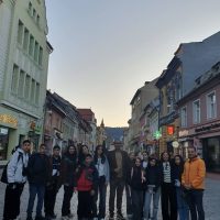 WhatsApp Image 2026-03-16 at 08.57.06