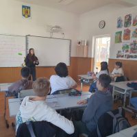 WhatsApp Image 2026-03-16 at 08.57.48