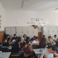 WhatsApp Image 2026-03-16 at 08.58.03