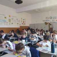 WhatsApp Image 2026-03-16 at 08.58.14