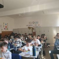 WhatsApp Image 2026-03-16 at 08.58.28