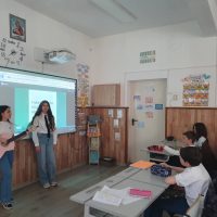 WhatsApp Image 2026-03-16 at 08.58.39