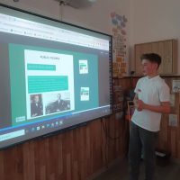 WhatsApp Image 2026-03-16 at 08.59.01