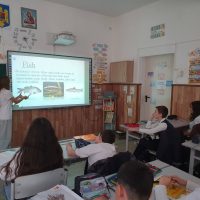 WhatsApp Image 2026-03-16 at 08.59.17