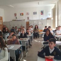 WhatsApp Image 2026-03-16 at 08.59.33