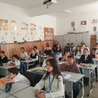 WhatsApp Image 2026-03-16 at 08.59.44