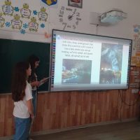 WhatsApp Image 2026-03-16 at 08.59.57